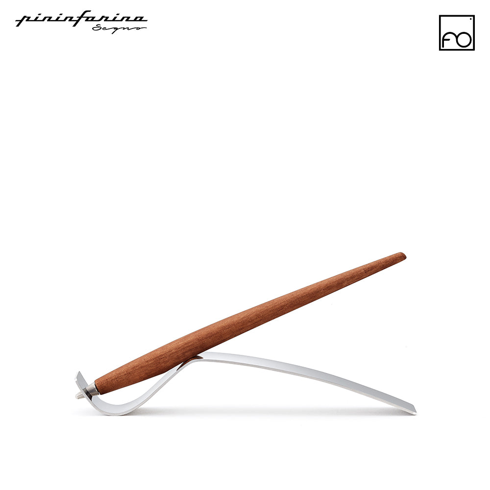PININFARINA - Ethergraf® "PIUMA" 500th Limited