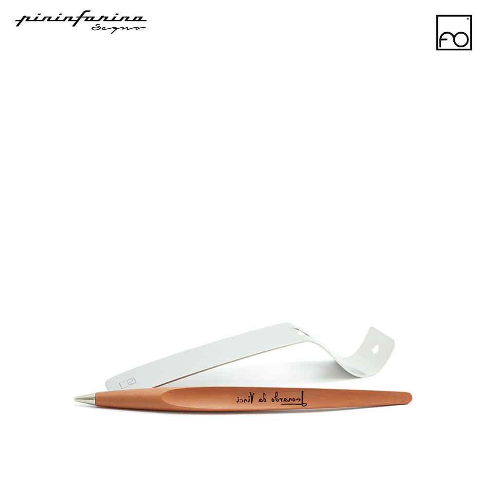 PININFARINA - Ethergraf® "PIUMA" 500th Limited