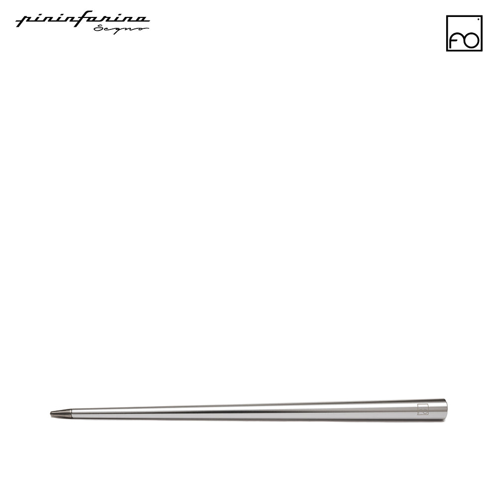 PININFARINA - Ethergraf® "PRIMA"