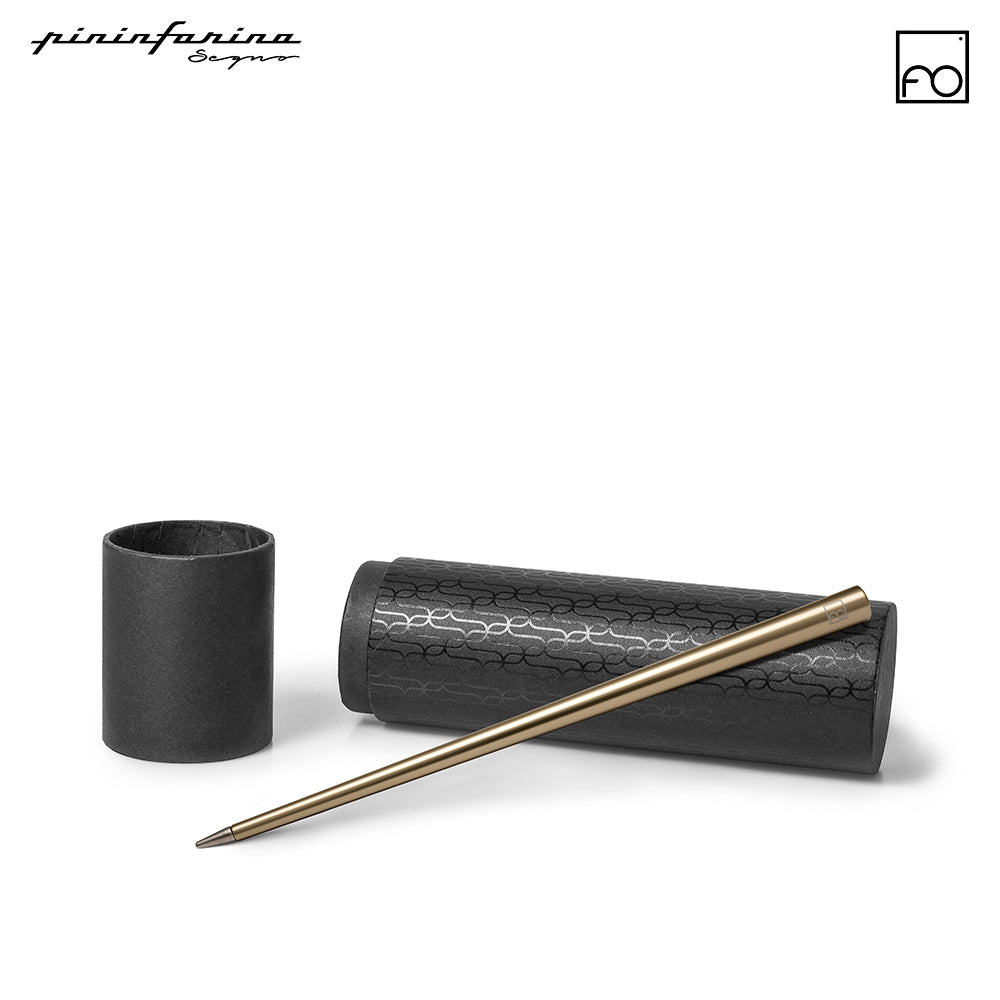 PININFARINA - Ethergraf® "PRIMA"