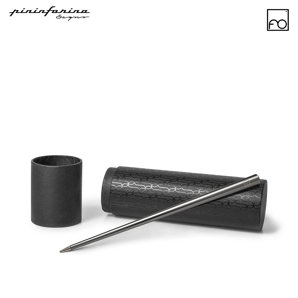 PININFARINA - Ethergraf® "PRIMA"