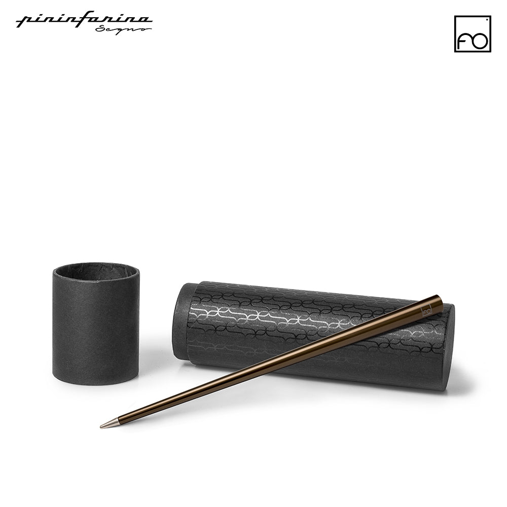 PININFARINA - Ethergraf® "PRIMA"