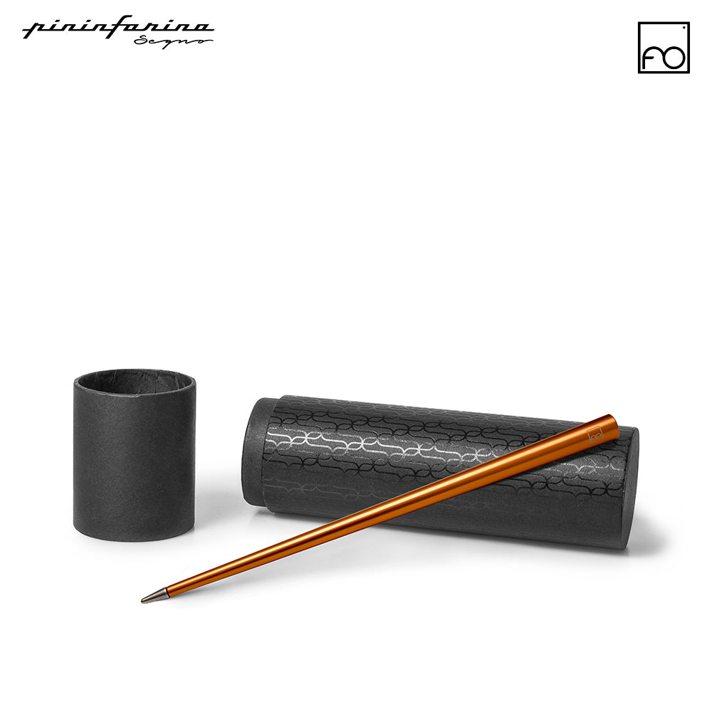 PININFARINA - Ethergraf® "PRIMA"