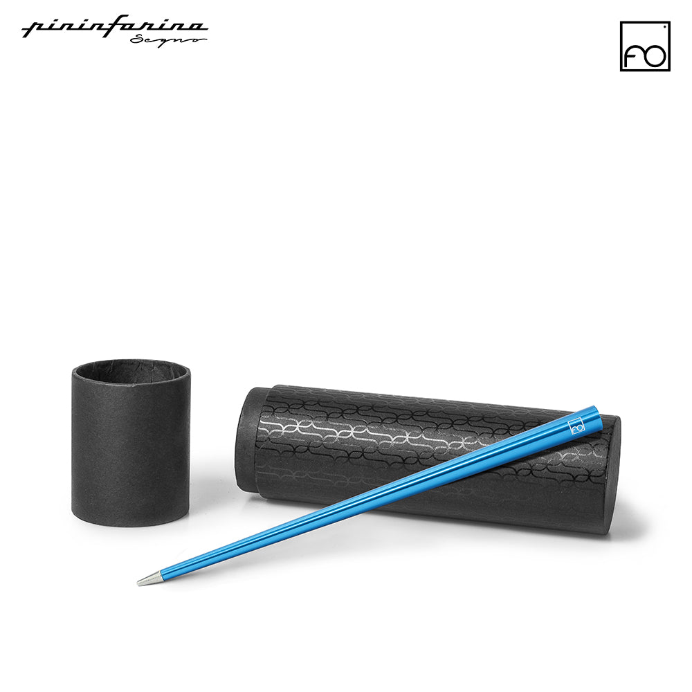 PININFARINA - Ethergraf® "PRIMA"