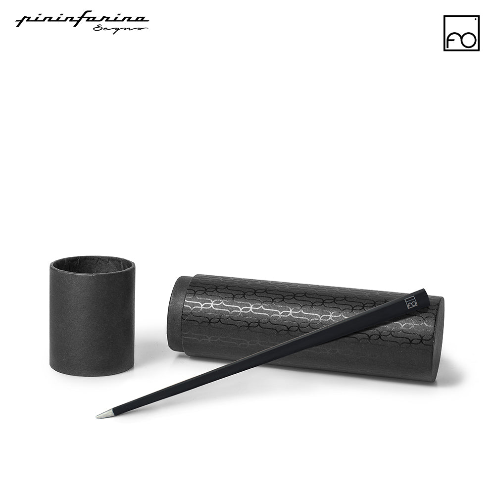 PININFARINA - Ethergraf® "PRIMA"