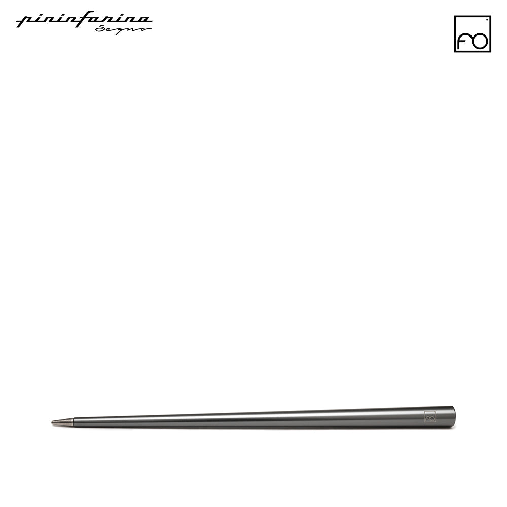 PININFARINA - Ethergraf® "PRIMA"