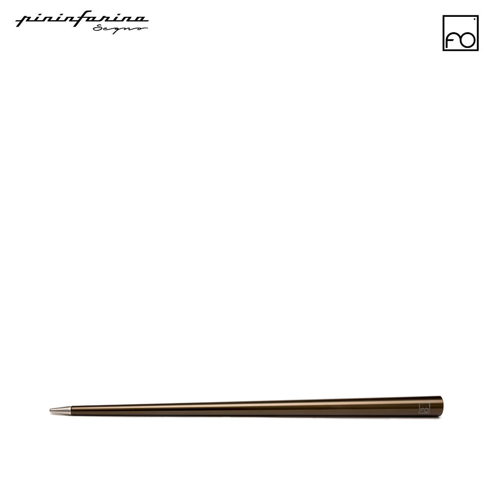 PININFARINA - Ethergraf® "PRIMA"