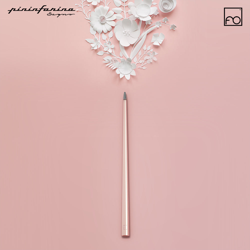 PININFARINA - Ethergraf® "PRIMA"
