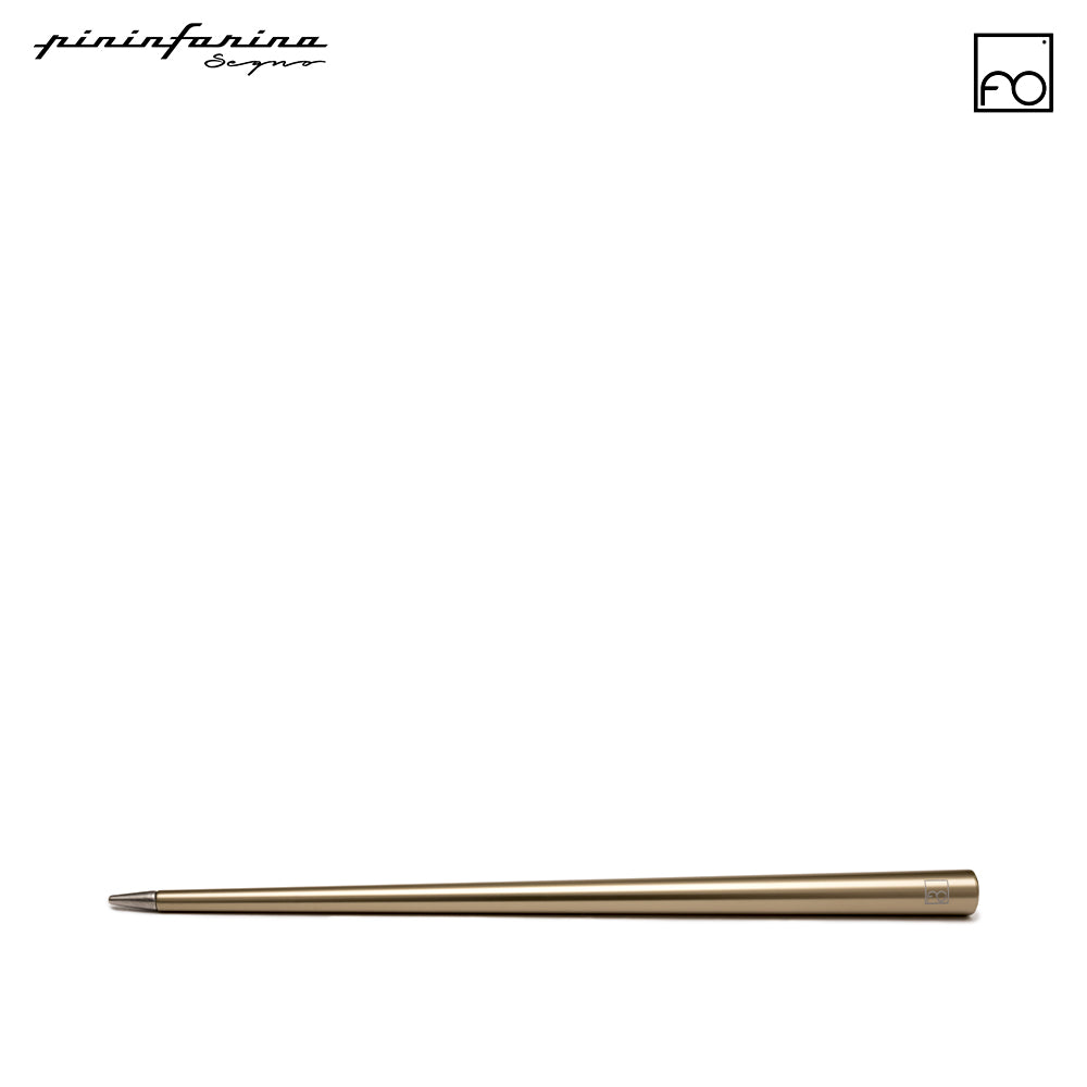 PININFARINA - Ethergraf® "PRIMA"