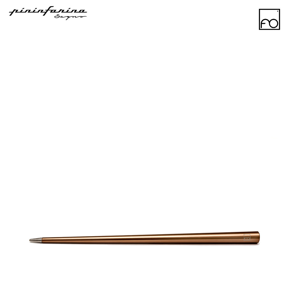 PININFARINA - Ethergraf® "PRIMA"