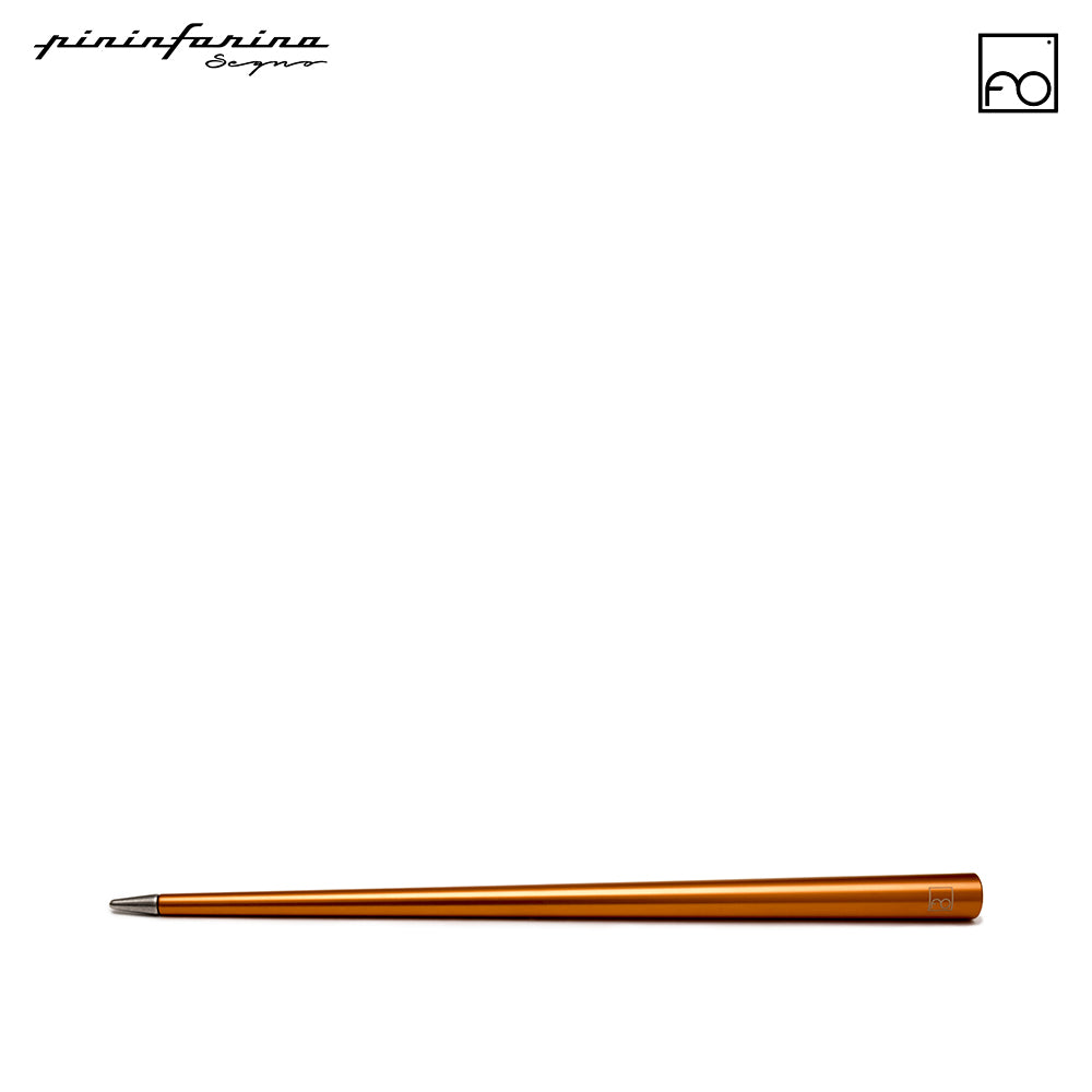 PININFARINA - Ethergraf® "PRIMA"