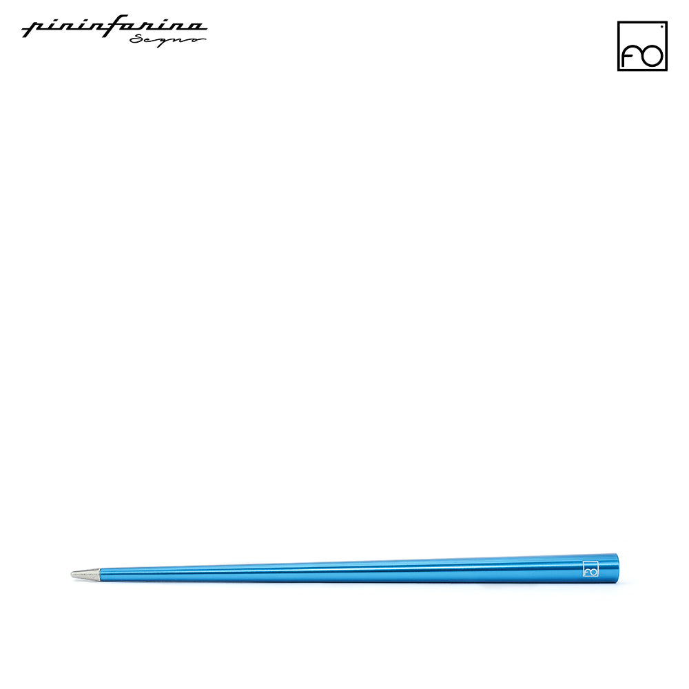 PININFARINA - Ethergraf® "PRIMA"