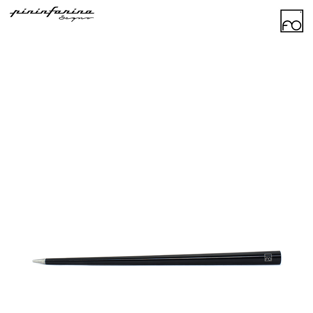 PININFARINA - Ethergraf® "PRIMA"