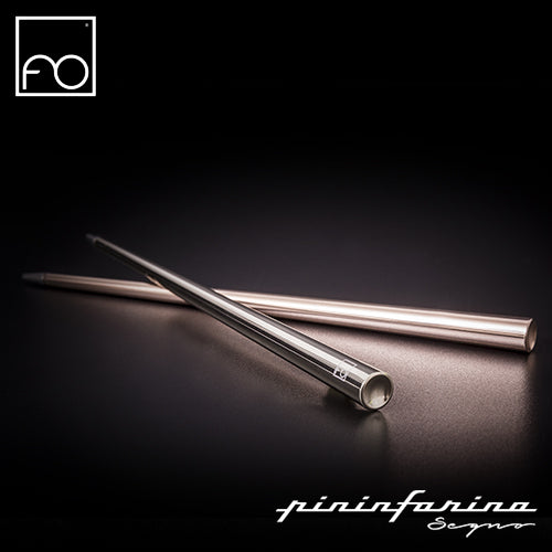 PININFARINA - Ethergraf® "PRIMA" Gold Edition