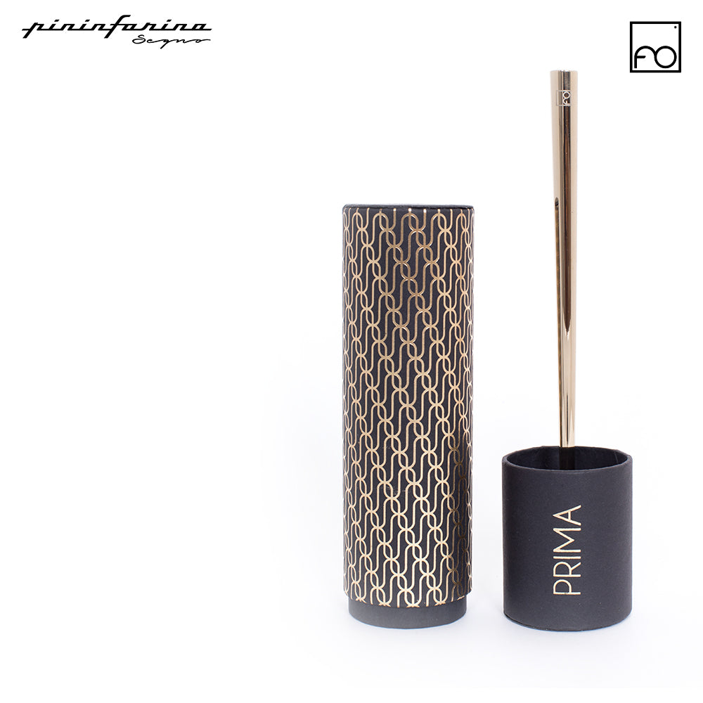 PININFARINA - Ethergraf® "PRIMA" Gold Edition