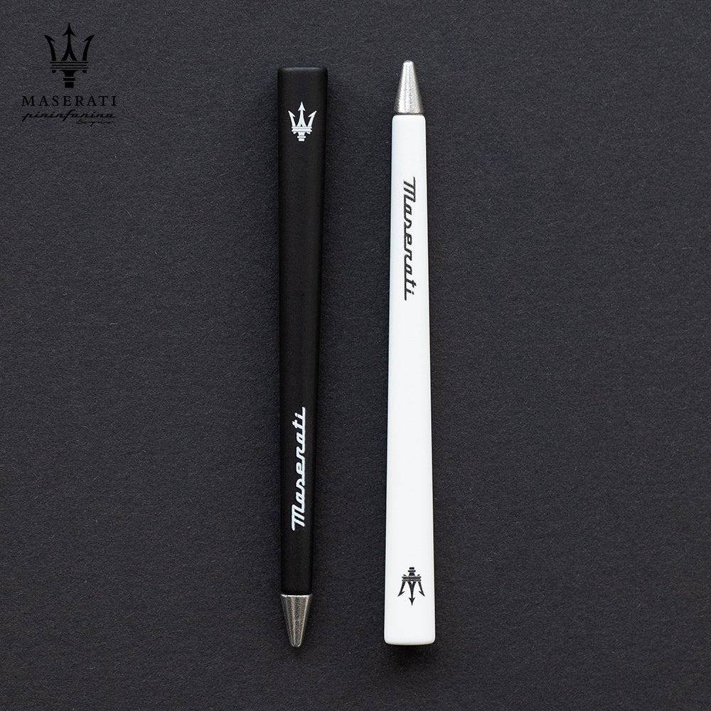 MASERATI - Ethergraf® "PRIMINA"