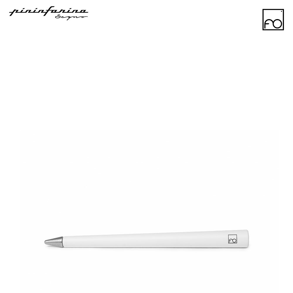 PININFARINA - Ethergraf® "PRIMINA"