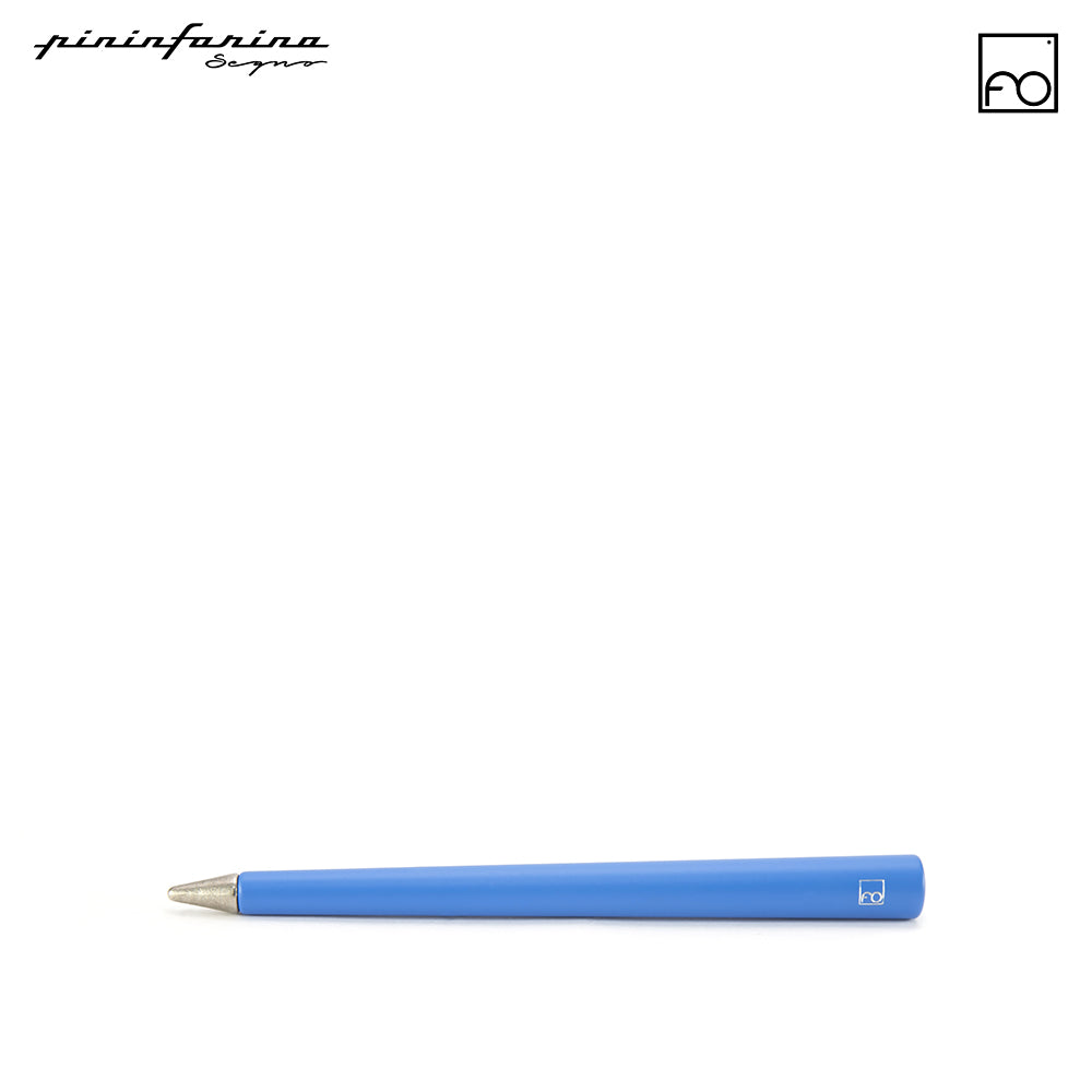 PININFARINA - Ethergraf® "PRIMINA"