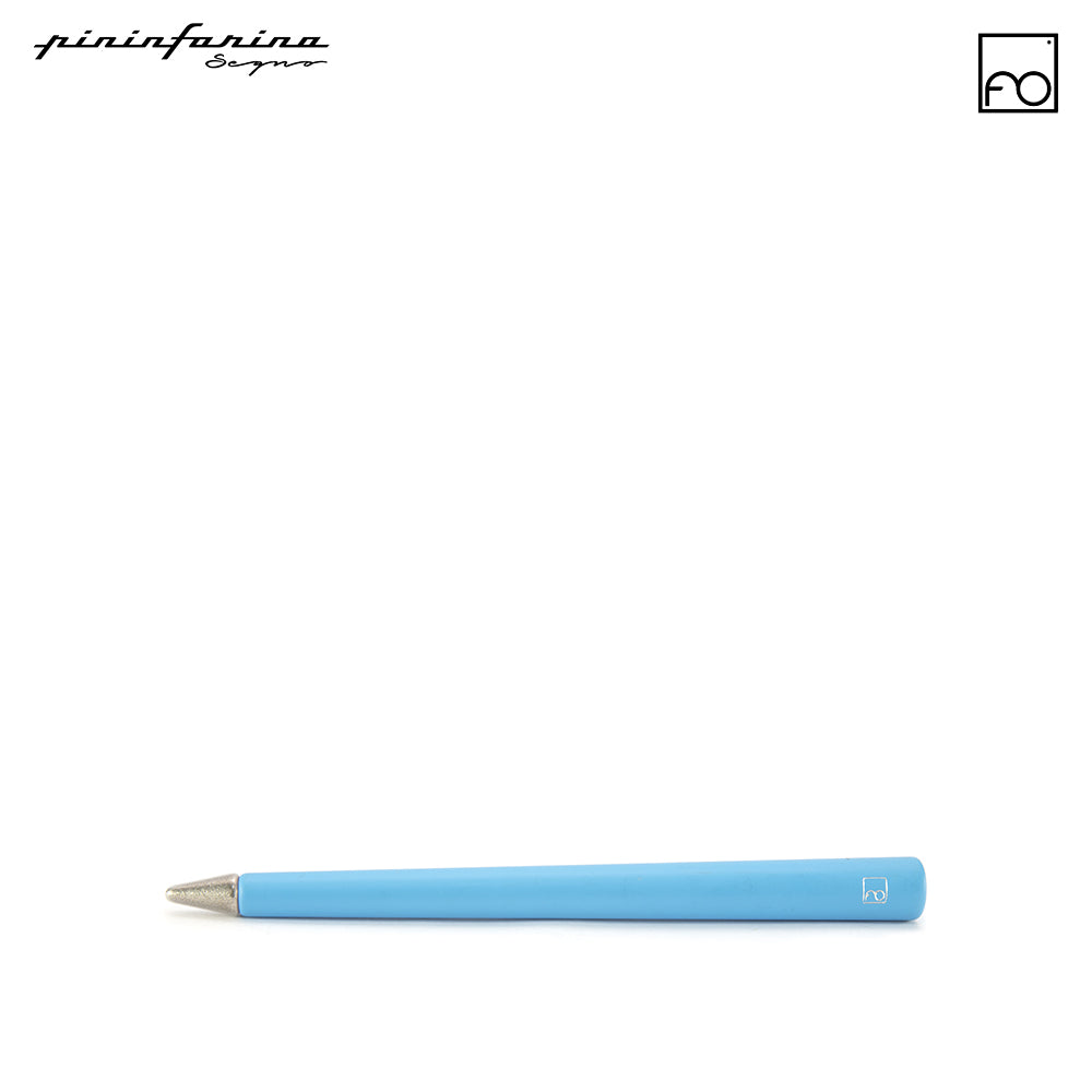PININFARINA - Ethergraf® "PRIMINA"