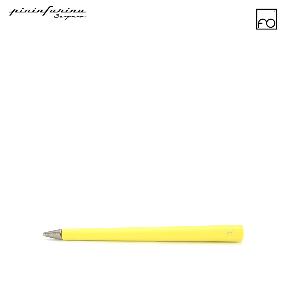 PININFARINA - Ethergraf® "PRIMINA"