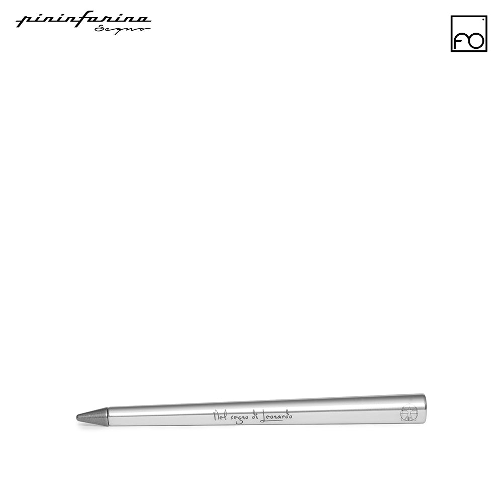 PININFARINA - Ethergraf® "PRIMINA LEONARDO" 500th Limited