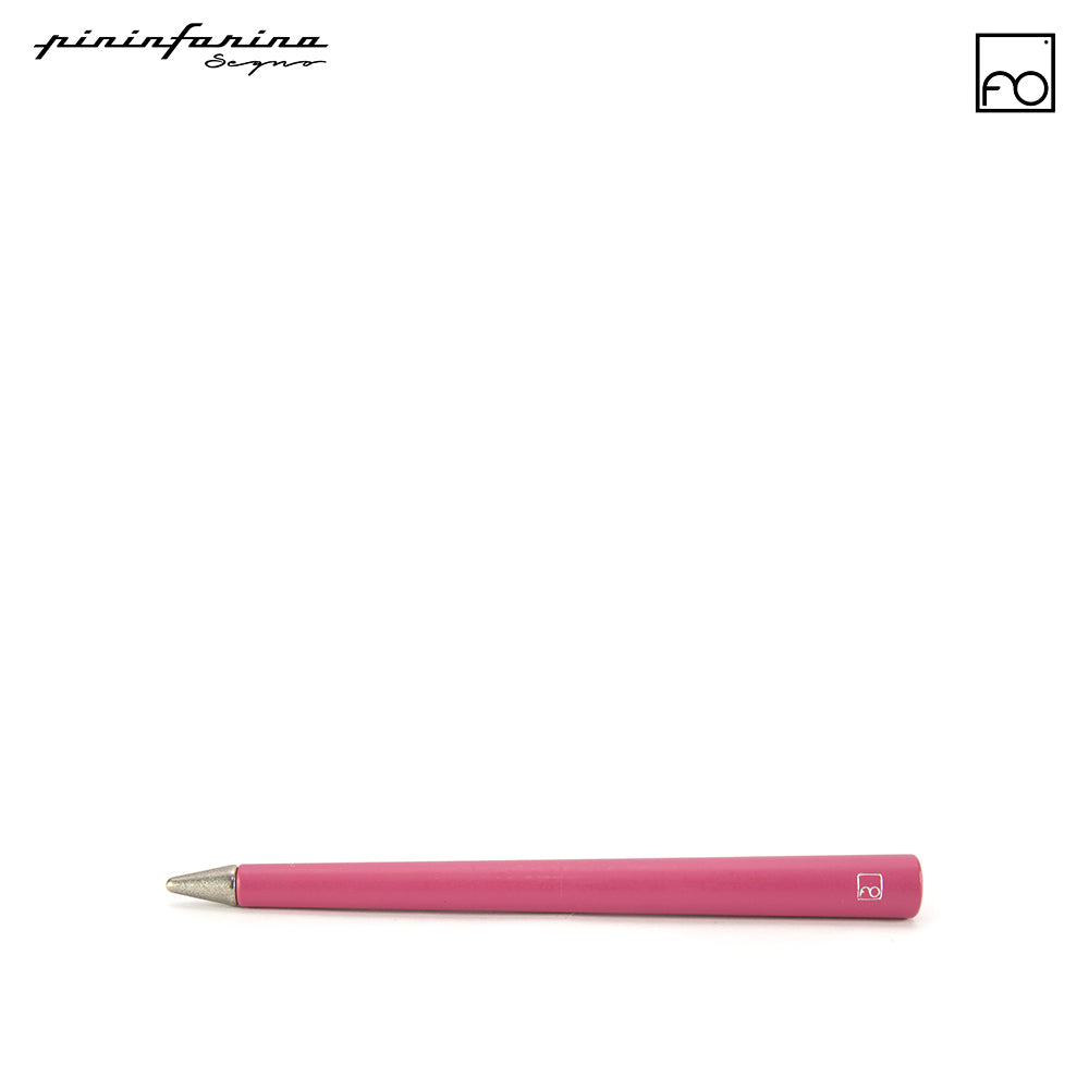 PININFARINA - Ethergraf® "PRIMINA"
