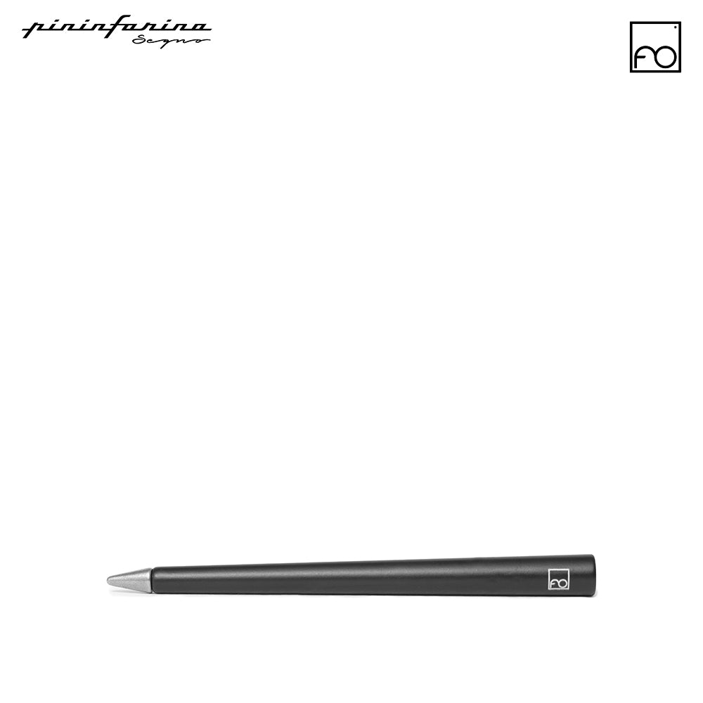 PININFARINA - Ethergraf® "PRIMINA"