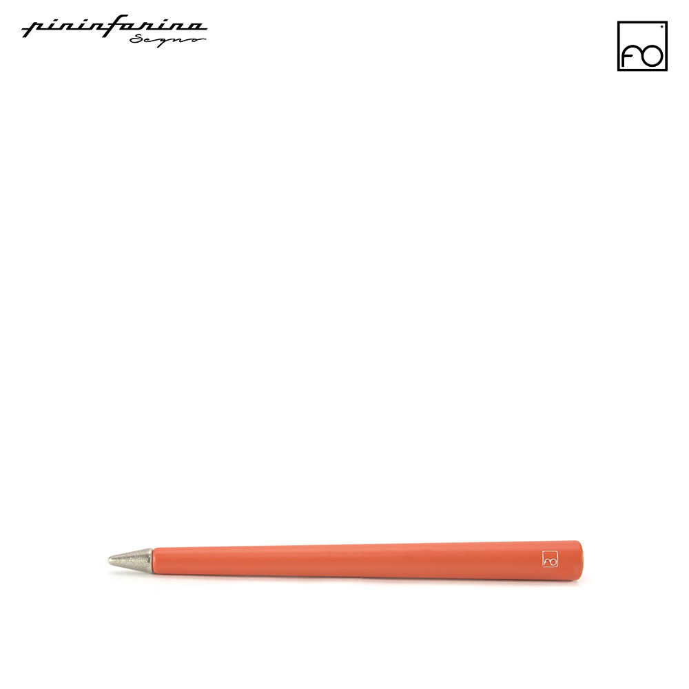 PININFARINA - Ethergraf® "PRIMINA"