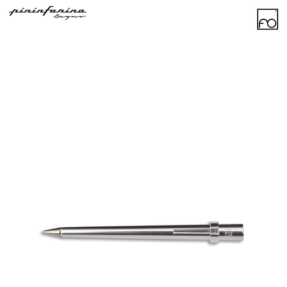 PININFARINA - Ethergraf® "PRIMINA"