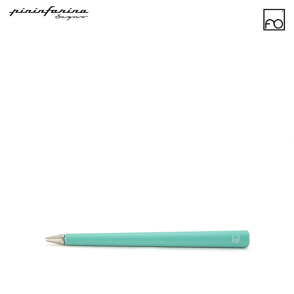 PININFARINA - Ethergraf® "PRIMINA"