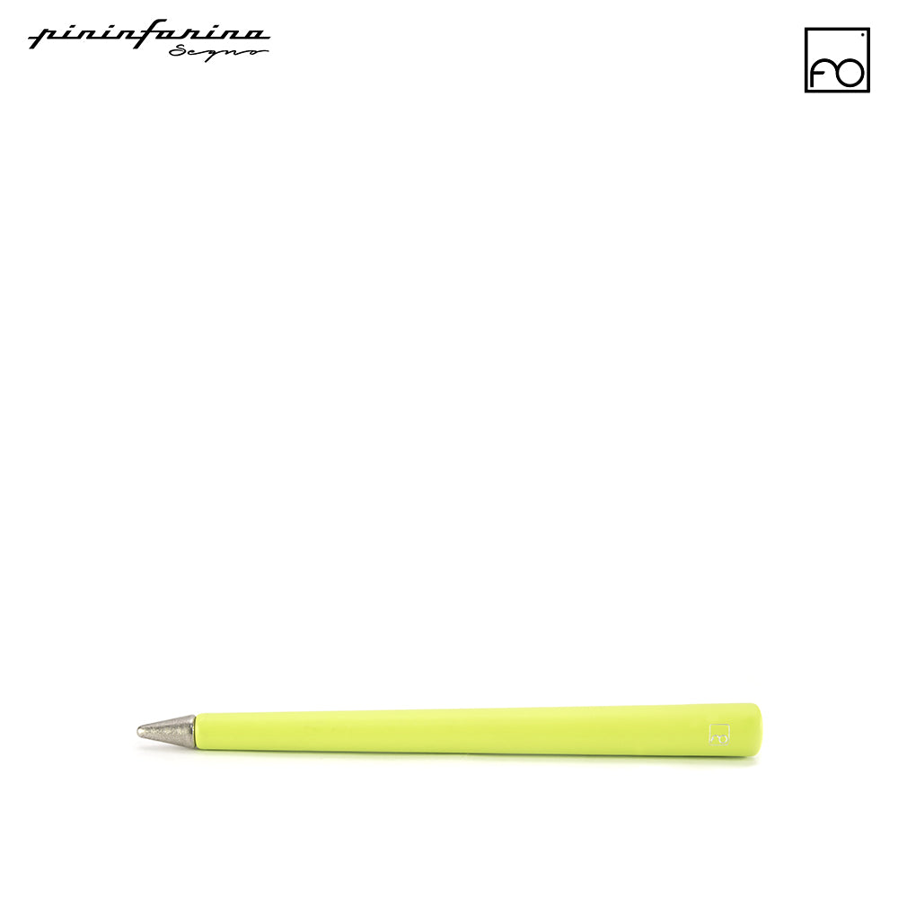 PININFARINA - Ethergraf® "PRIMINA"