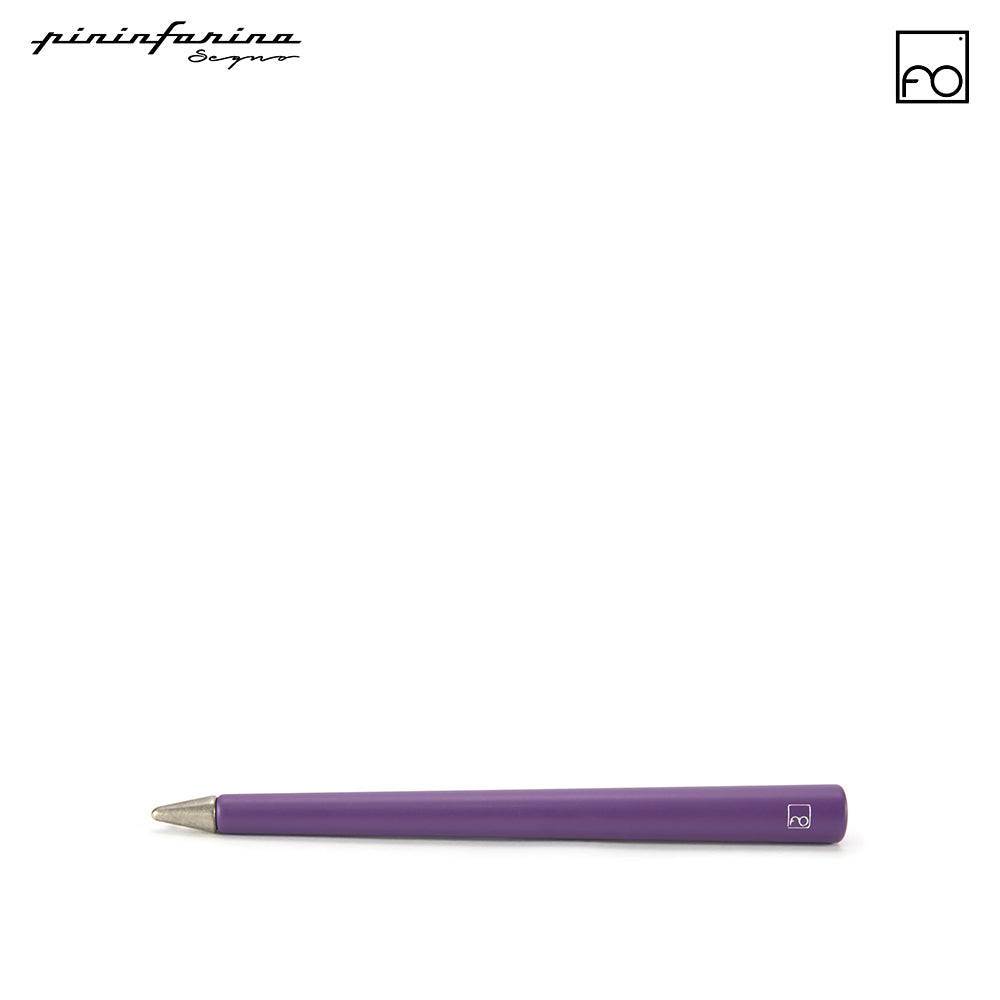 PININFARINA - Ethergraf® "PRIMINA"