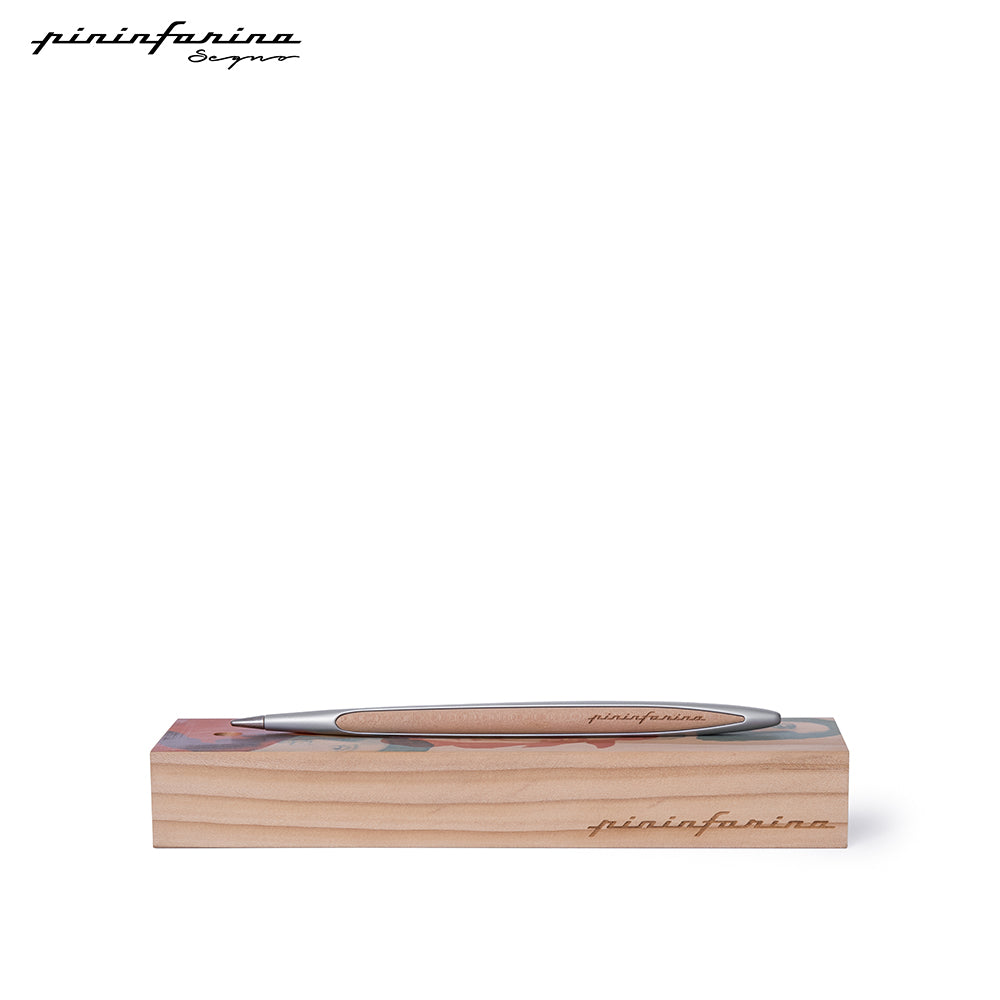PININFARINA - Ethergraf® "CAMBIANO" Raphael Urbinas 500th Anniversary