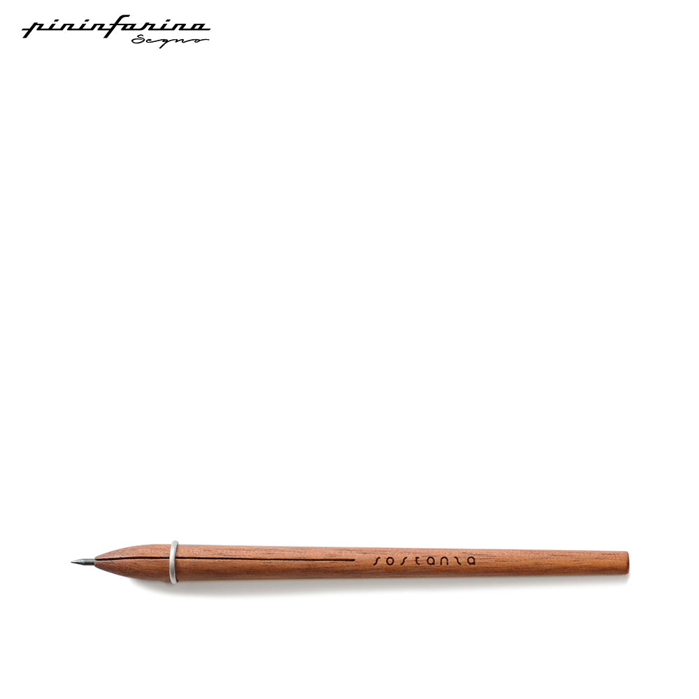 PININFARINA - Matita "SOSTANZA"