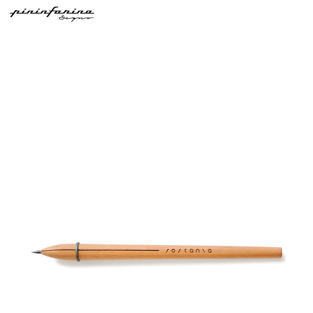PININFARINA - Matita "SOSTANZA"