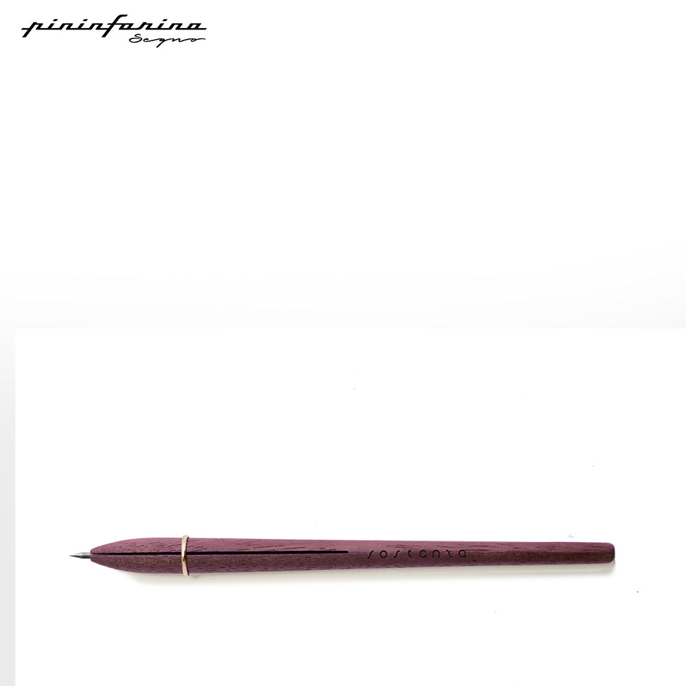 PININFARINA - Matita "SOSTANZA"