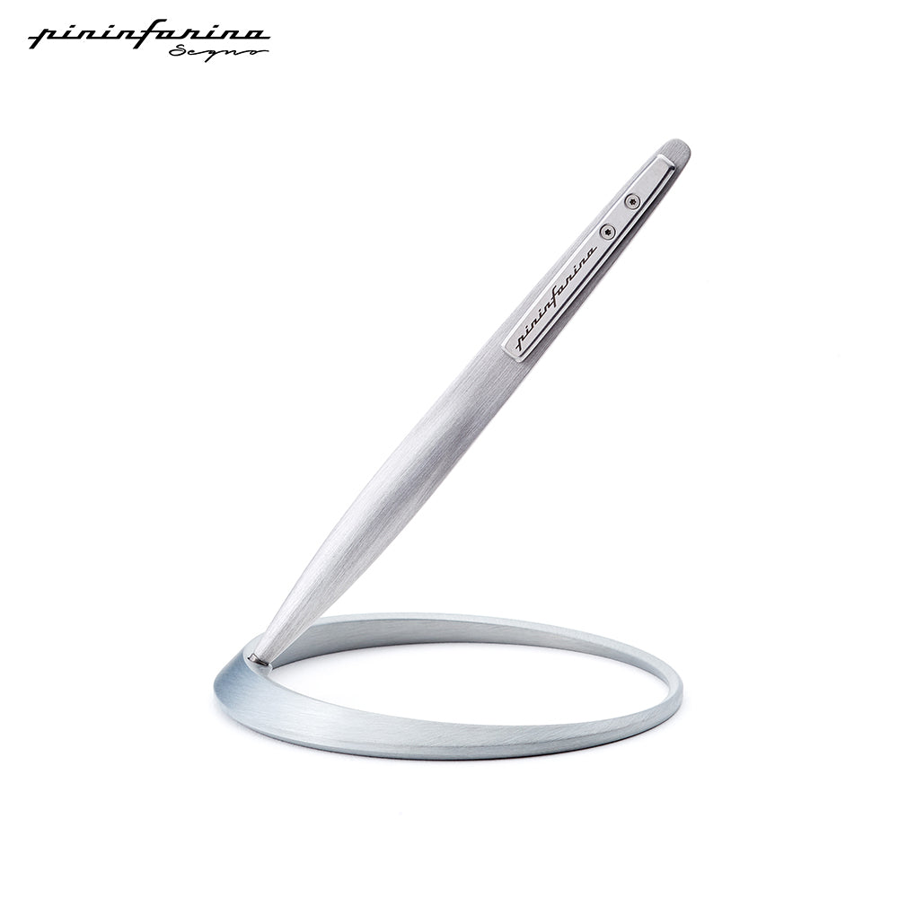 PININFARINA - Ethergraf® "SPACE"