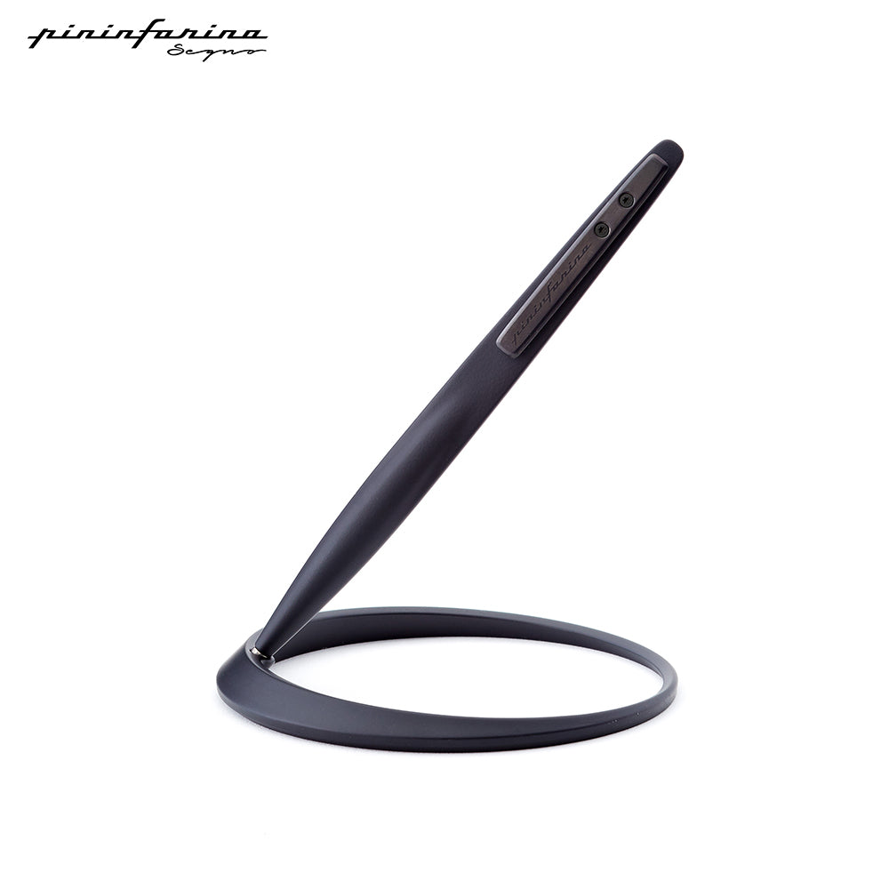 PININFARINA - Ethergraf® "SPACE"