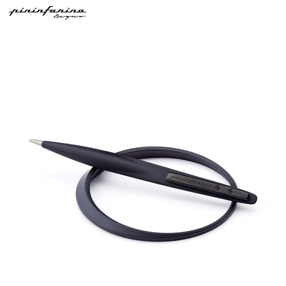 PININFARINA - Ethergraf® "SPACE"