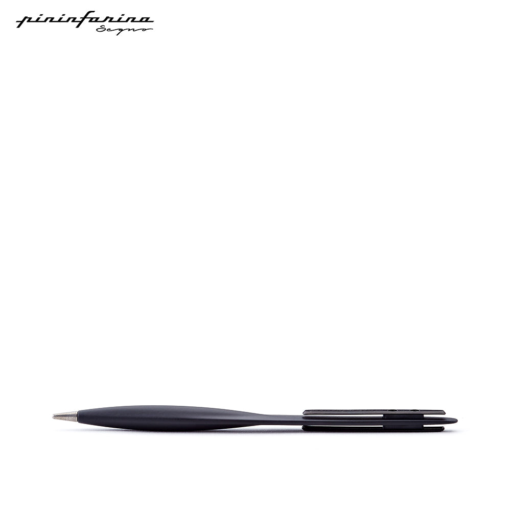 PININFARINA - Ethergraf® "SPACE"