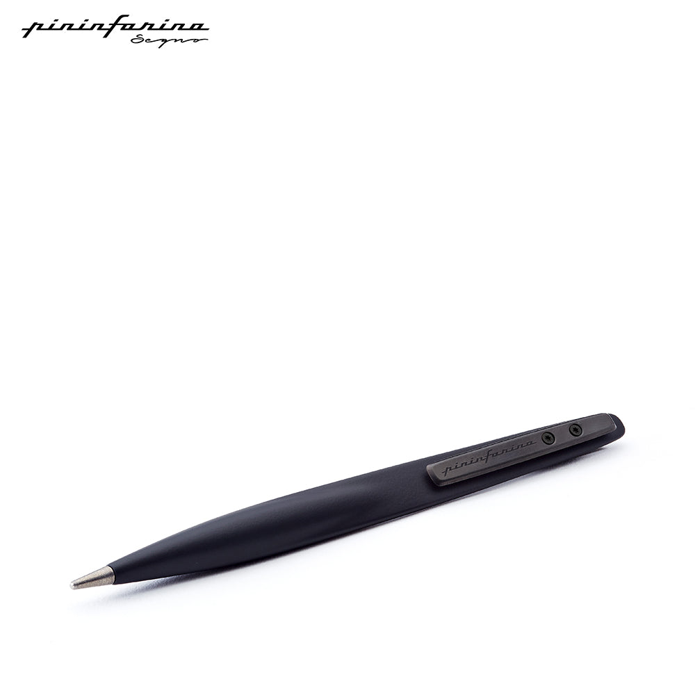 PININFARINA - Ethergraf® "SPACE"