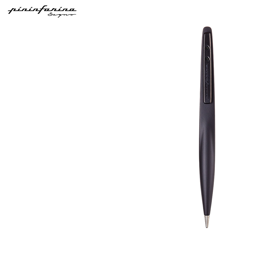 PININFARINA - Ethergraf® "SPACE"