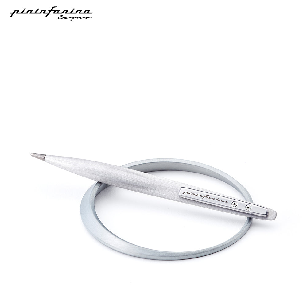 PININFARINA - Ethergraf® "SPACE"