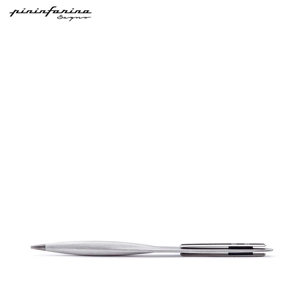 PININFARINA - Ethergraf® "SPACE"