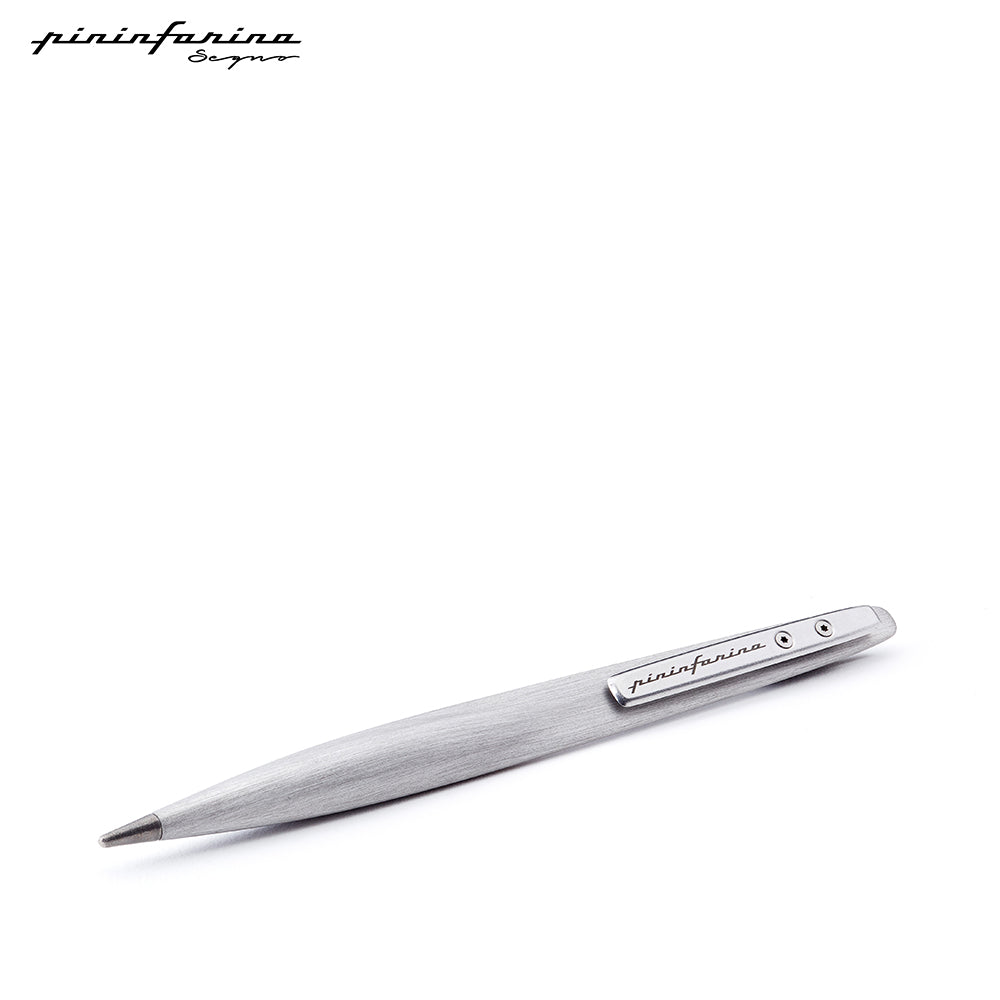 PININFARINA - Ethergraf® "SPACE"