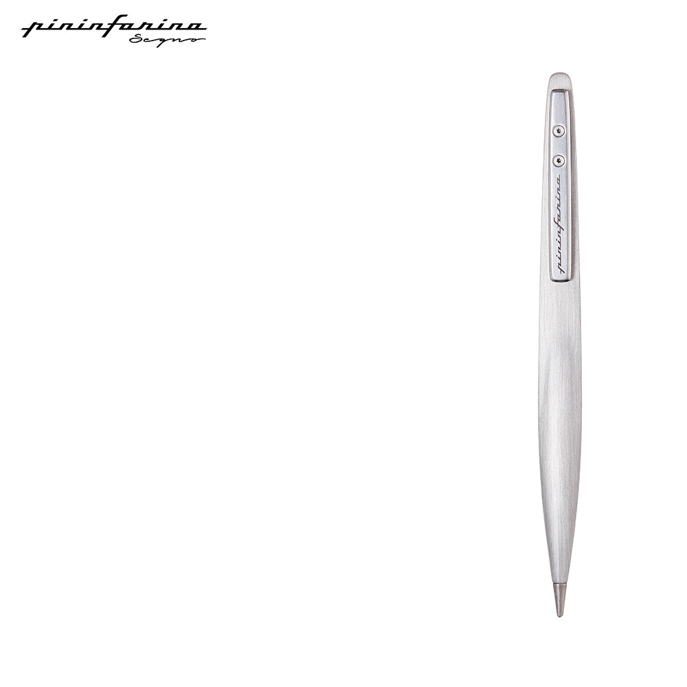 PININFARINA - Ethergraf® "SPACE"