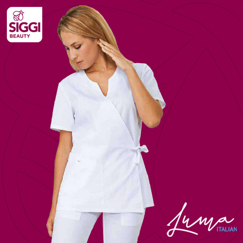 SIGGI - Casacca Donna "CASSANDRA"