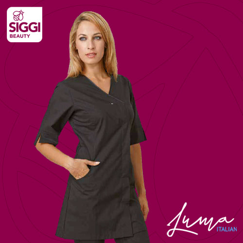 SIGGI - Camice Donna "JACKY"