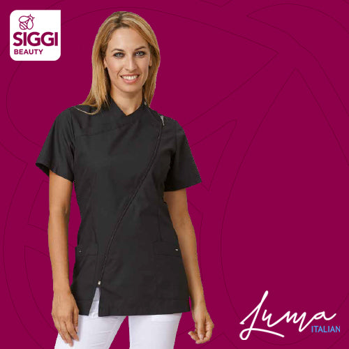 SIGGI - Casacca Donna "JESS"