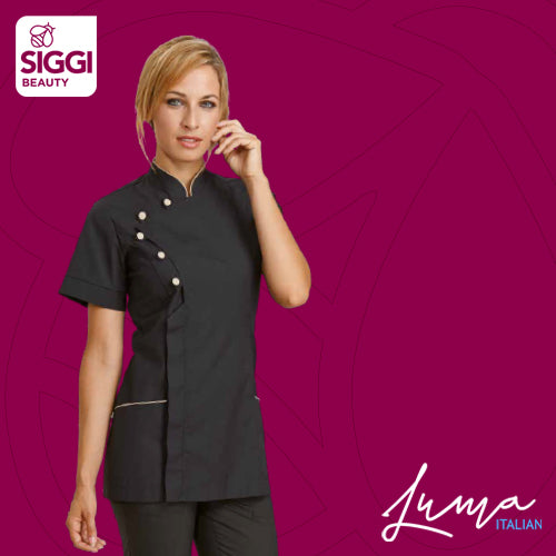 SIGGI - Women's Coat "KELLY"